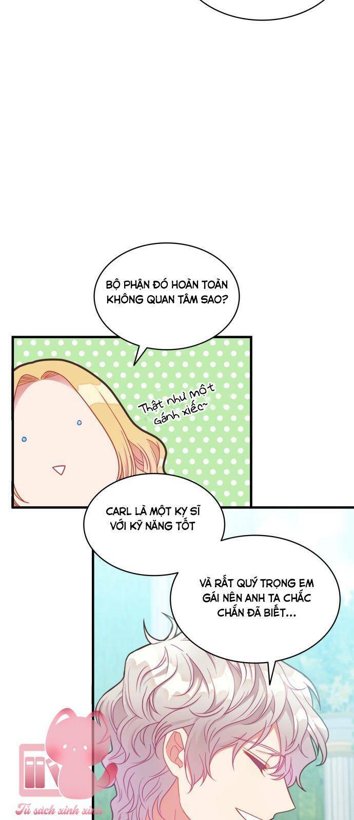 Chương 27 - Trang 21
