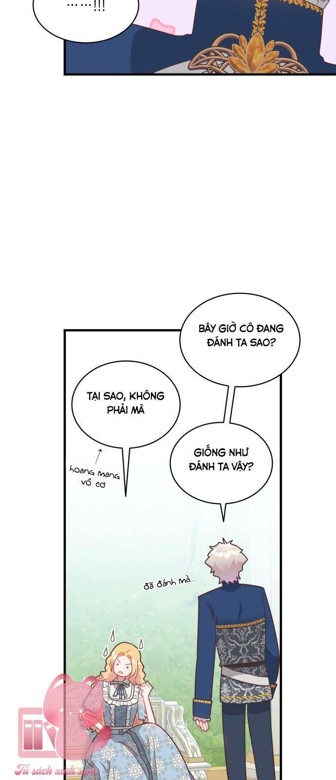 Chương 27 - Trang 32
