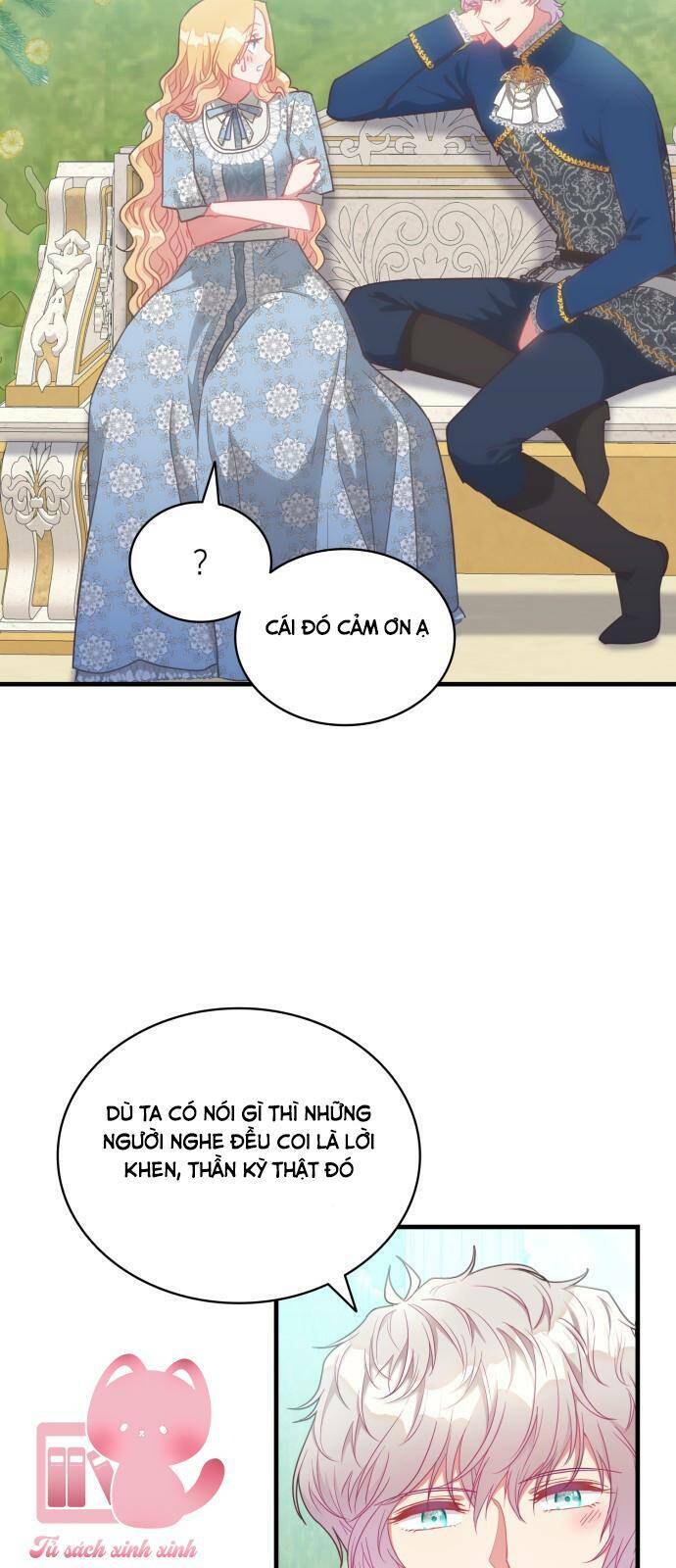 Chương 27 - Trang 35