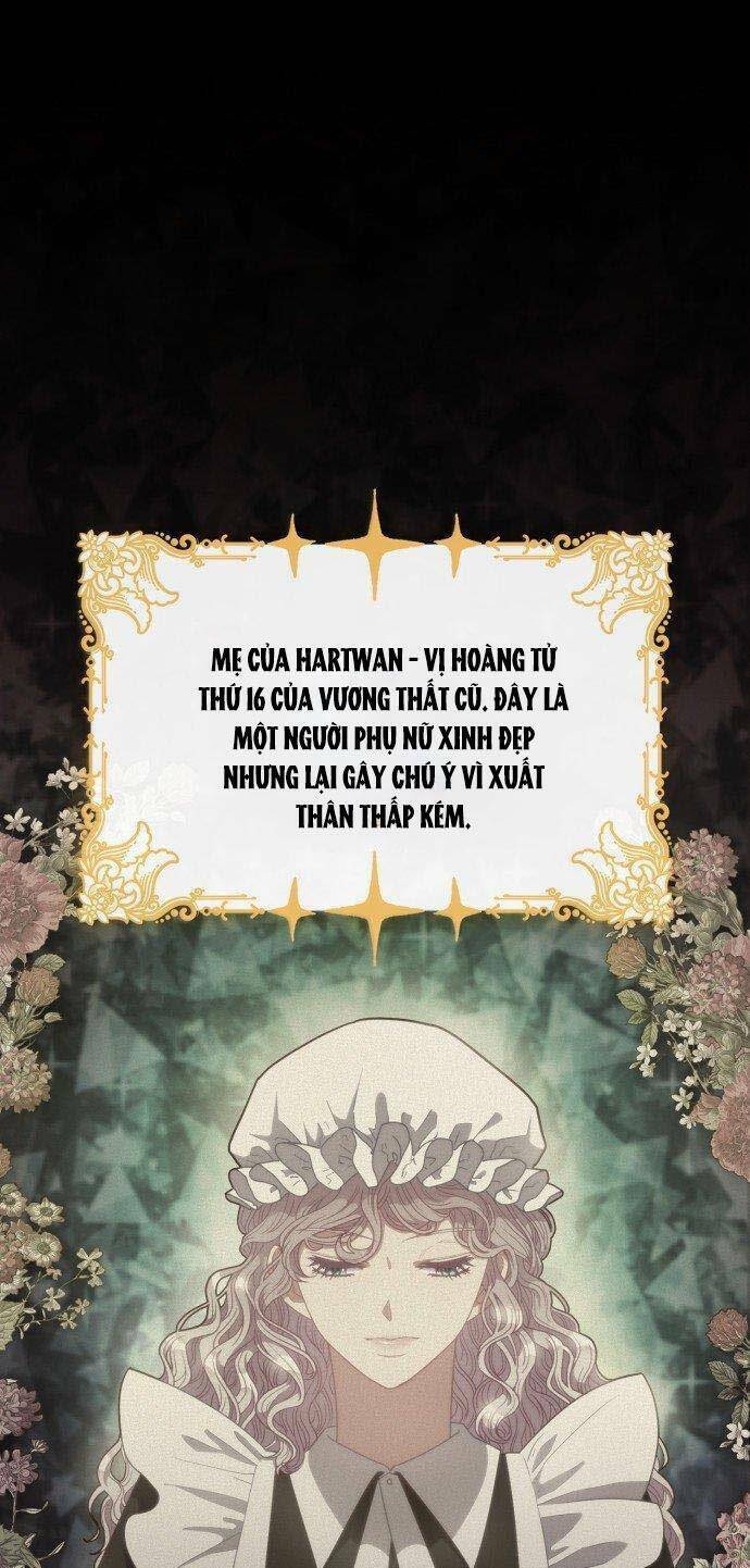 Chương 28 - Trang 2