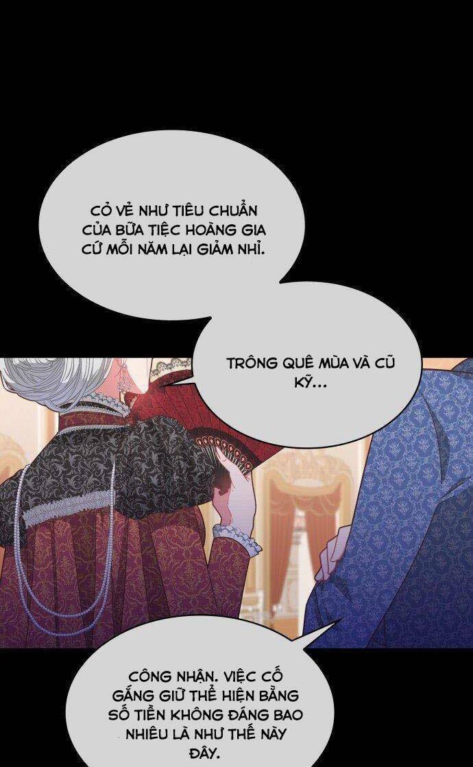 Chương 28 - Trang 14