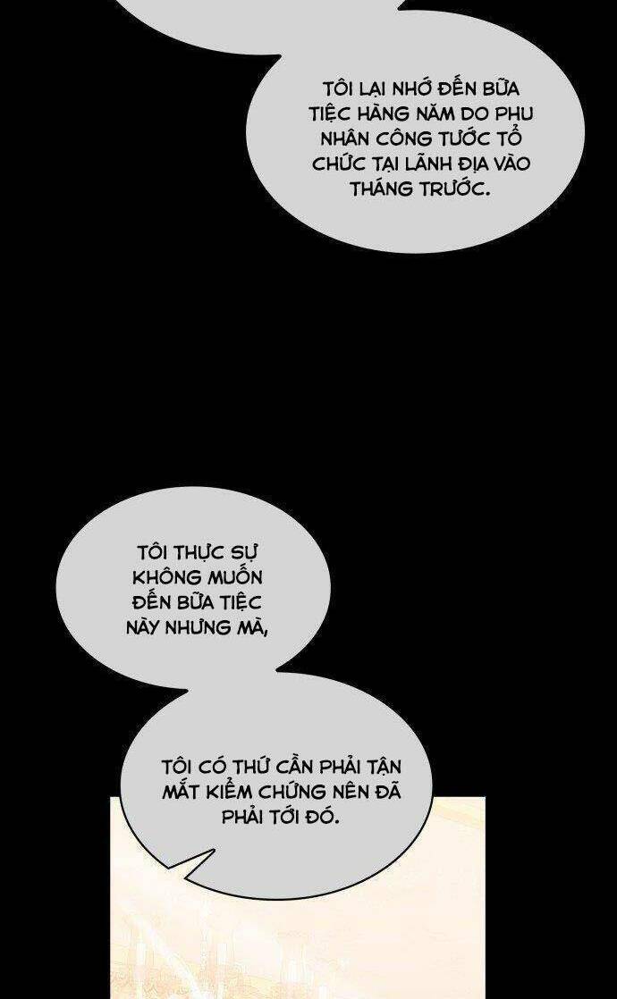 Chương 28 - Trang 15