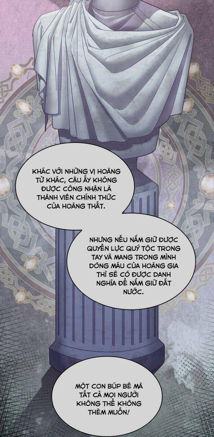 Chương 28 - Trang 23