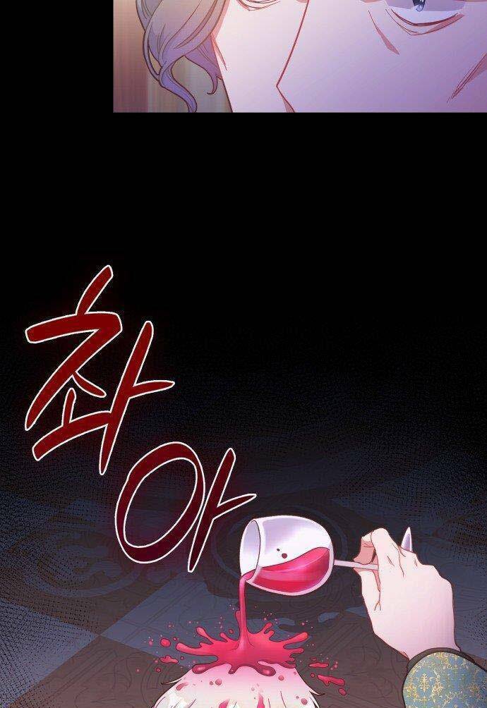 Chương 28 - Trang 34