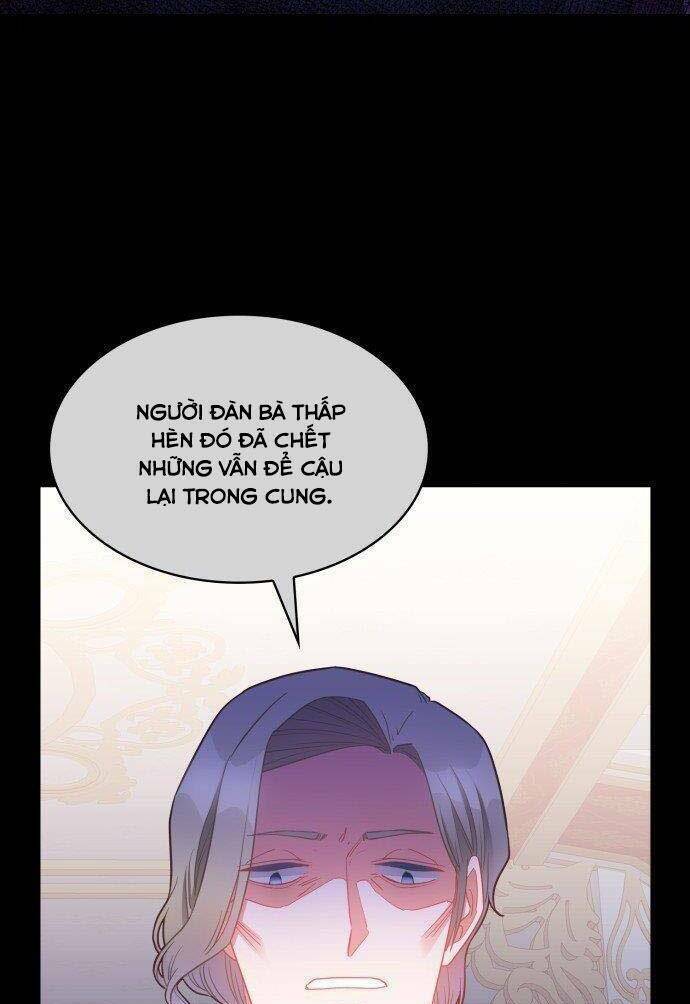 Chương 28 - Trang 36