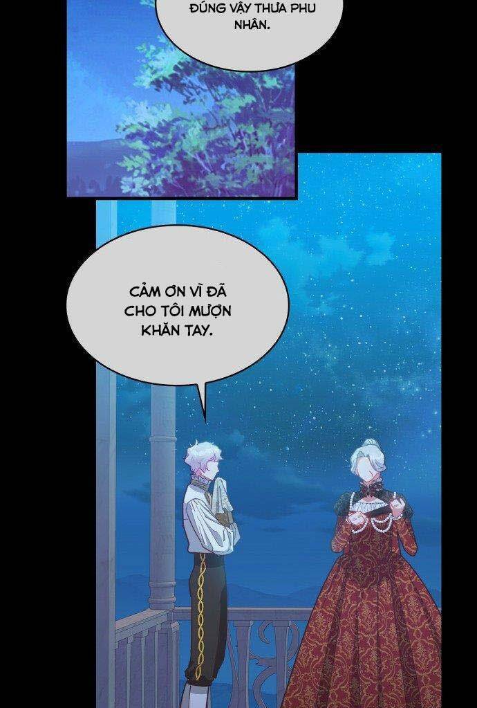 Chương 28 - Trang 46