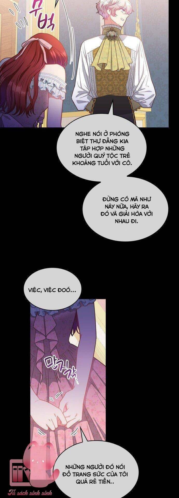Chương 28 - Trang 67