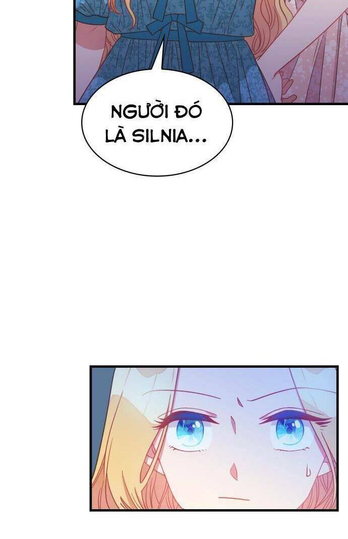 Trang 50
