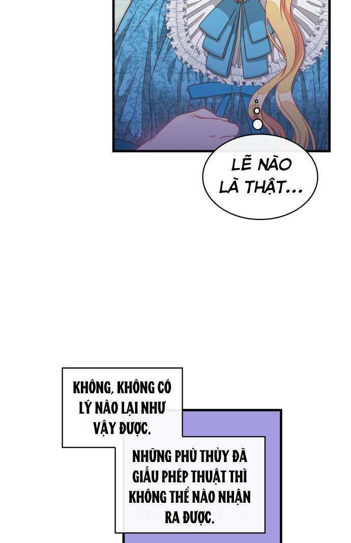 Trang 59