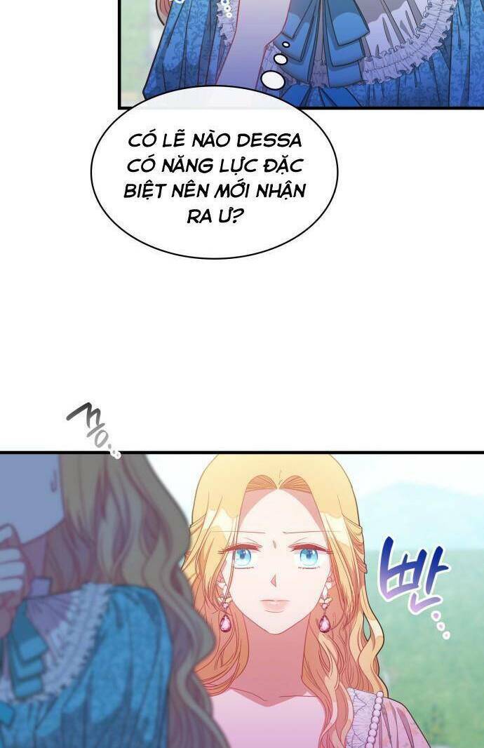 Trang 61