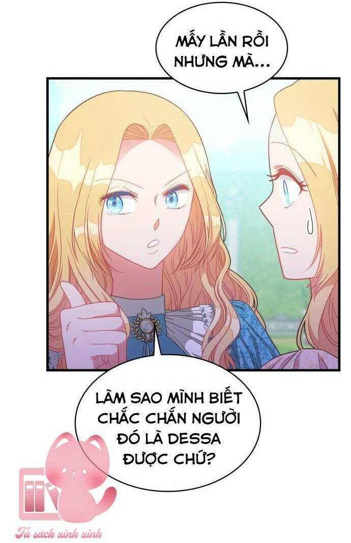 Trang 64