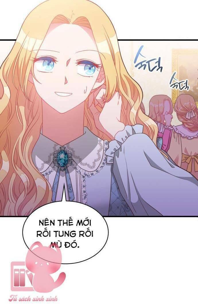 Trang 42