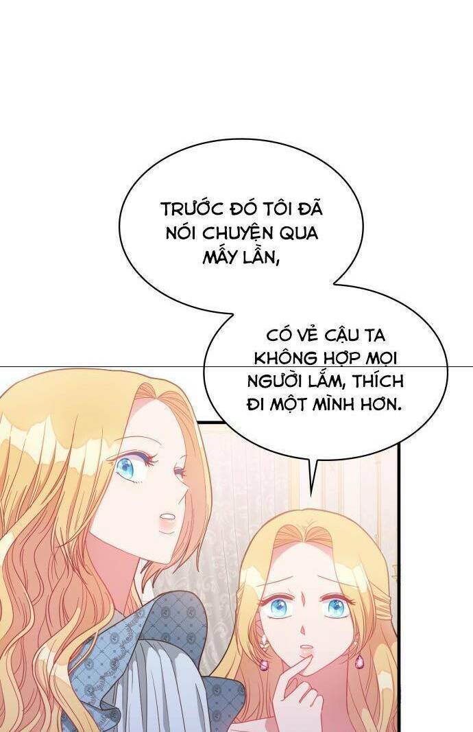 Trang 50