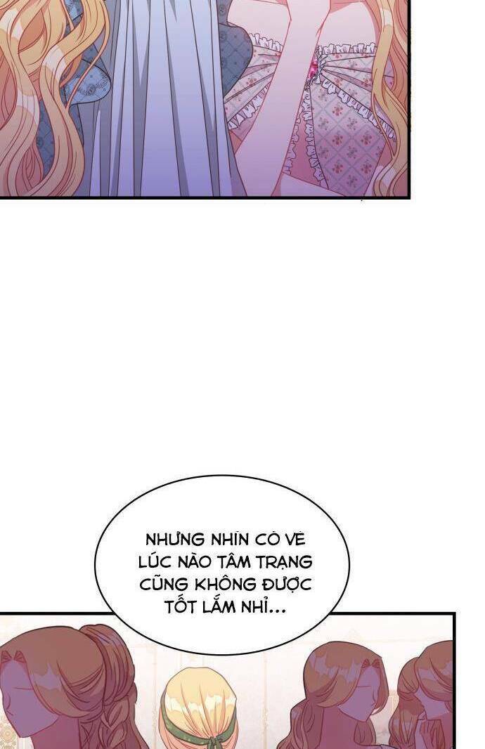 Trang 51