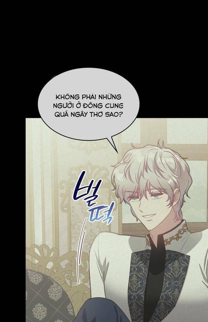Trang 59