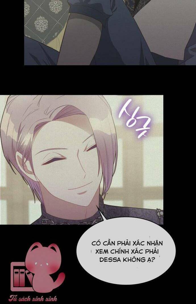 Trang 60