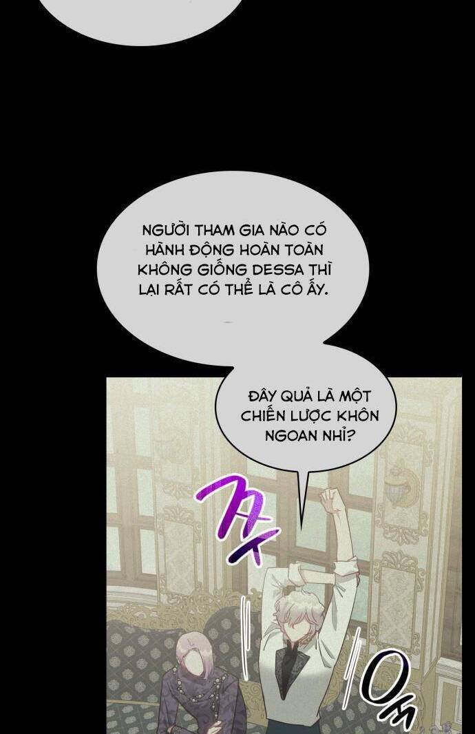Trang 65