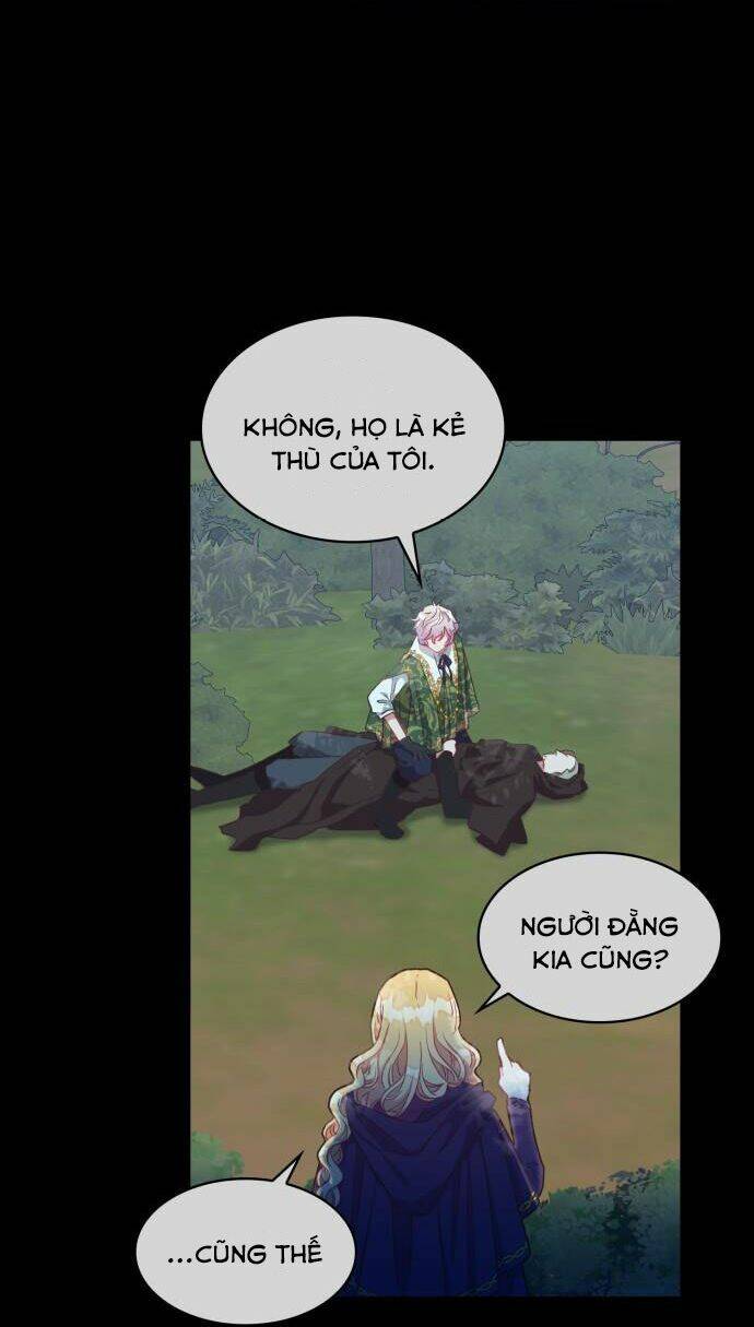 Trang 52