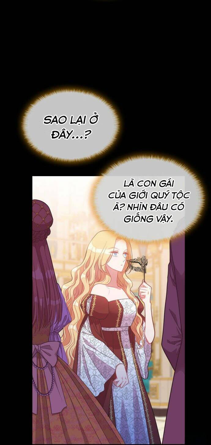 Trang 73
