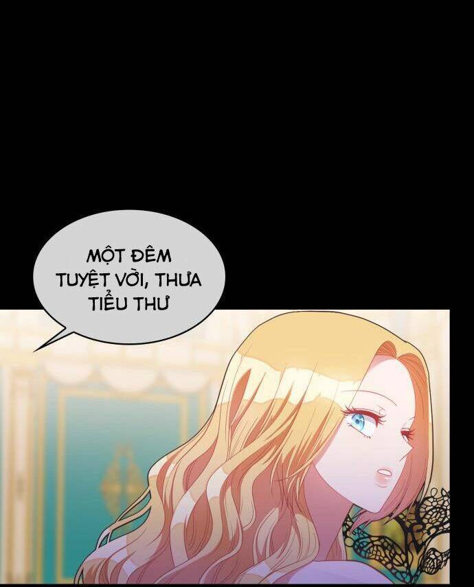 Trang 75