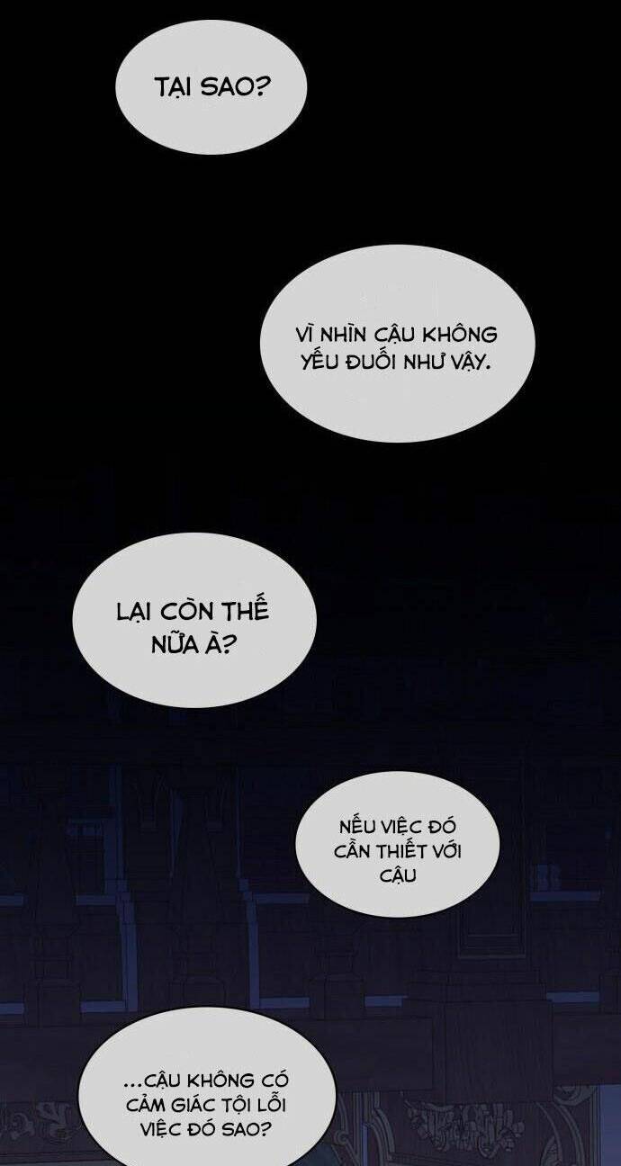 Trang 50