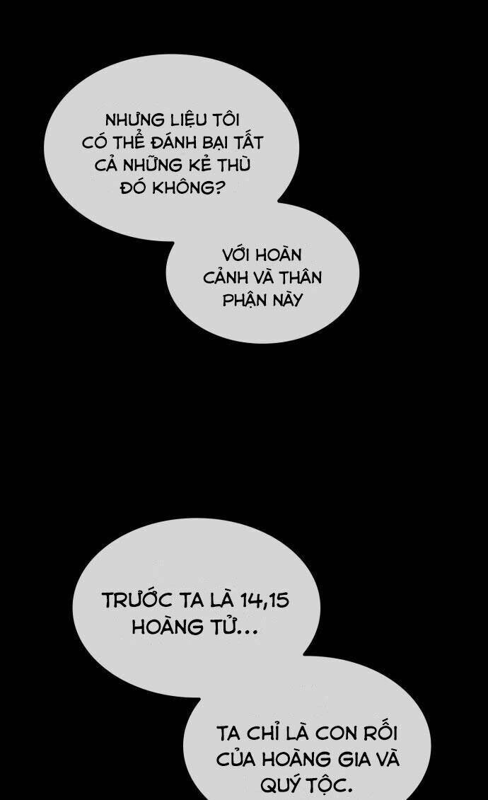 Trang 53