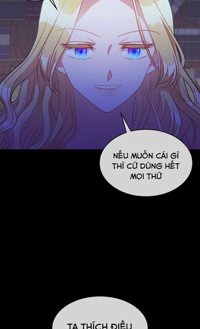 Trang 57