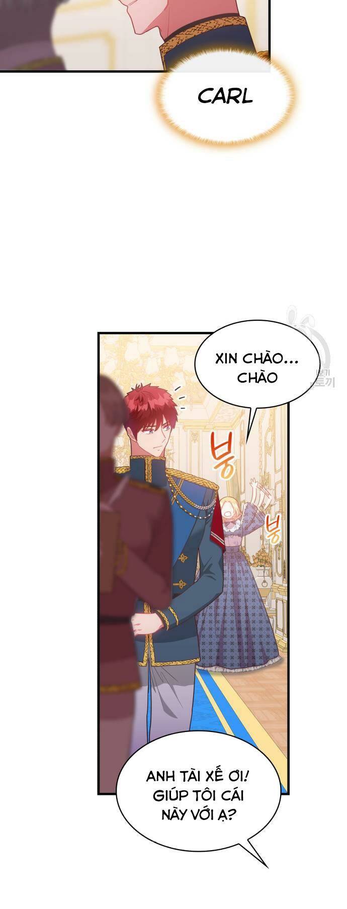 Chương 33 - Trang 25