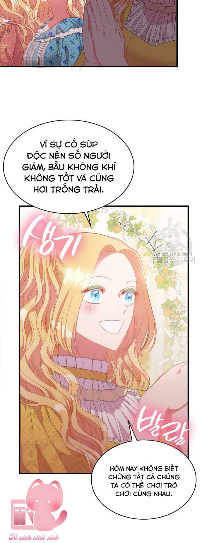 Chương 33 - Trang 30