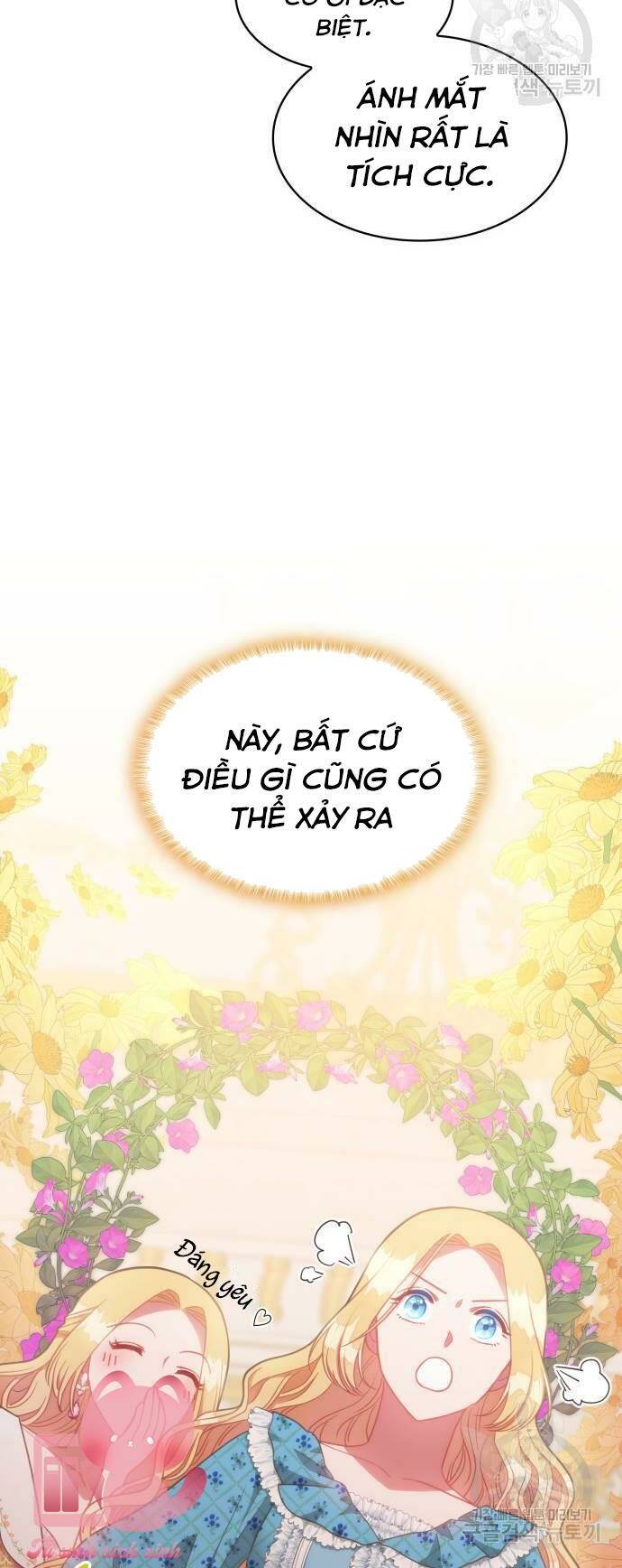 Chương 33 - Trang 33