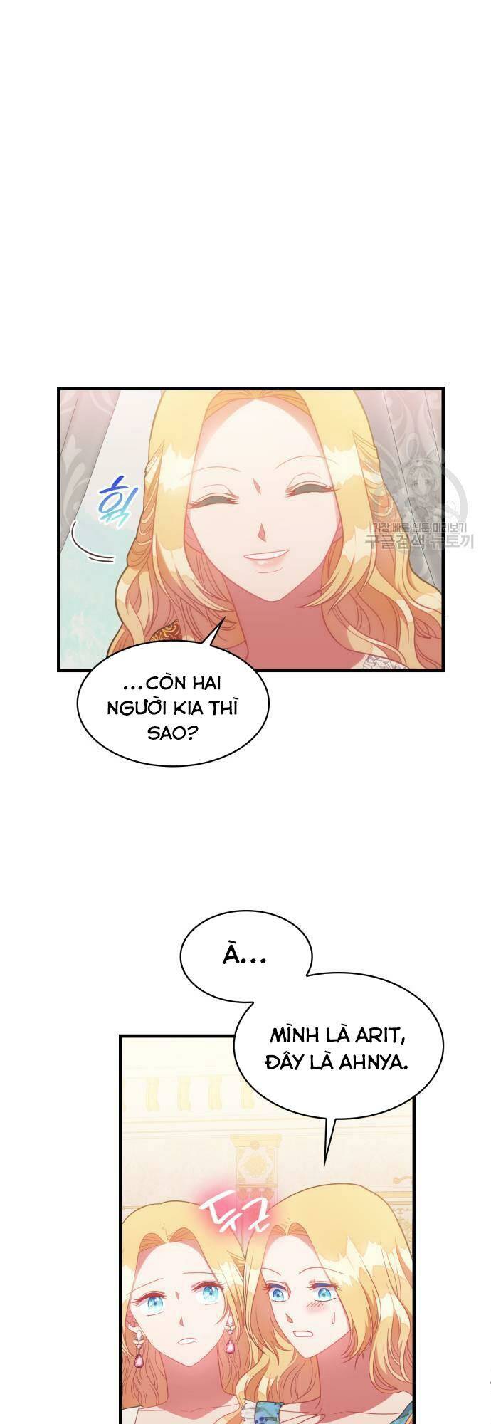 Chương 33 - Trang 40