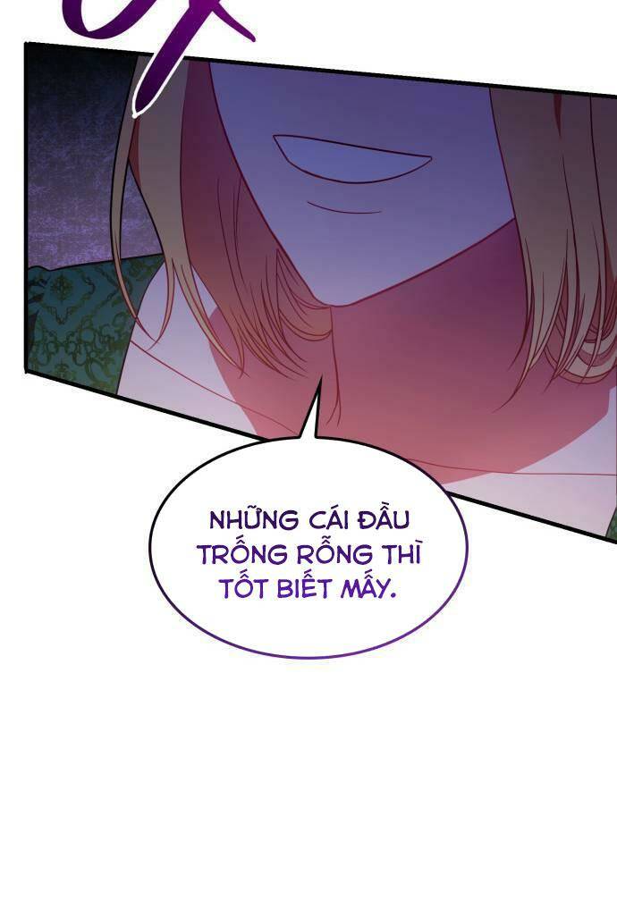Chương 33 - Trang 43