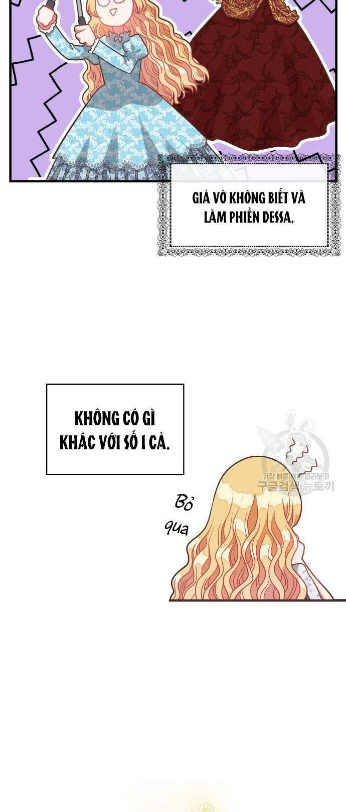 Chương 33 - Trang 7