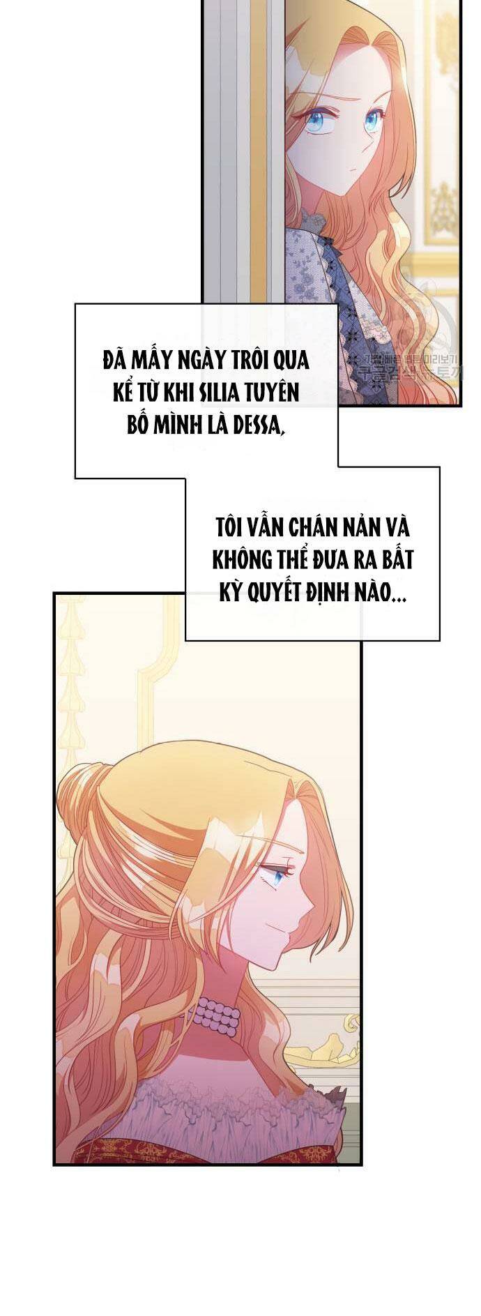 Chương 33 - Trang 10