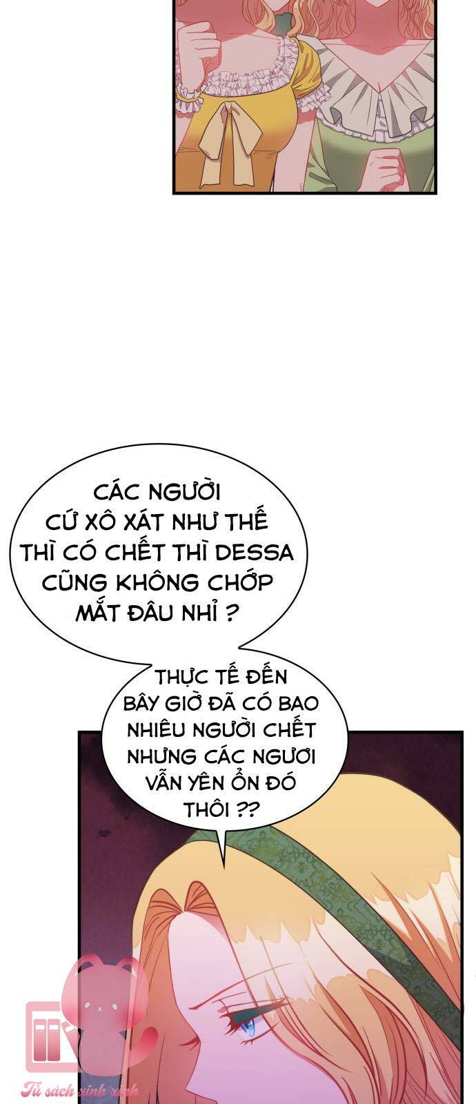 Chương 34 - Trang 11