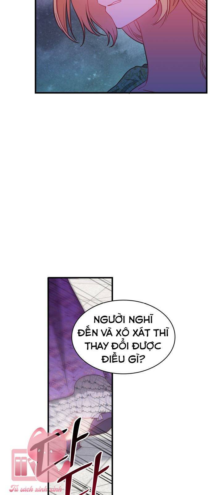 Chương 34 - Trang 12