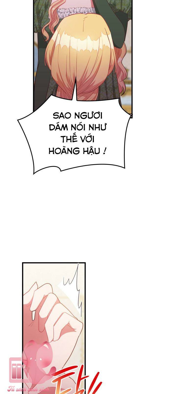 Chương 34 - Trang 15