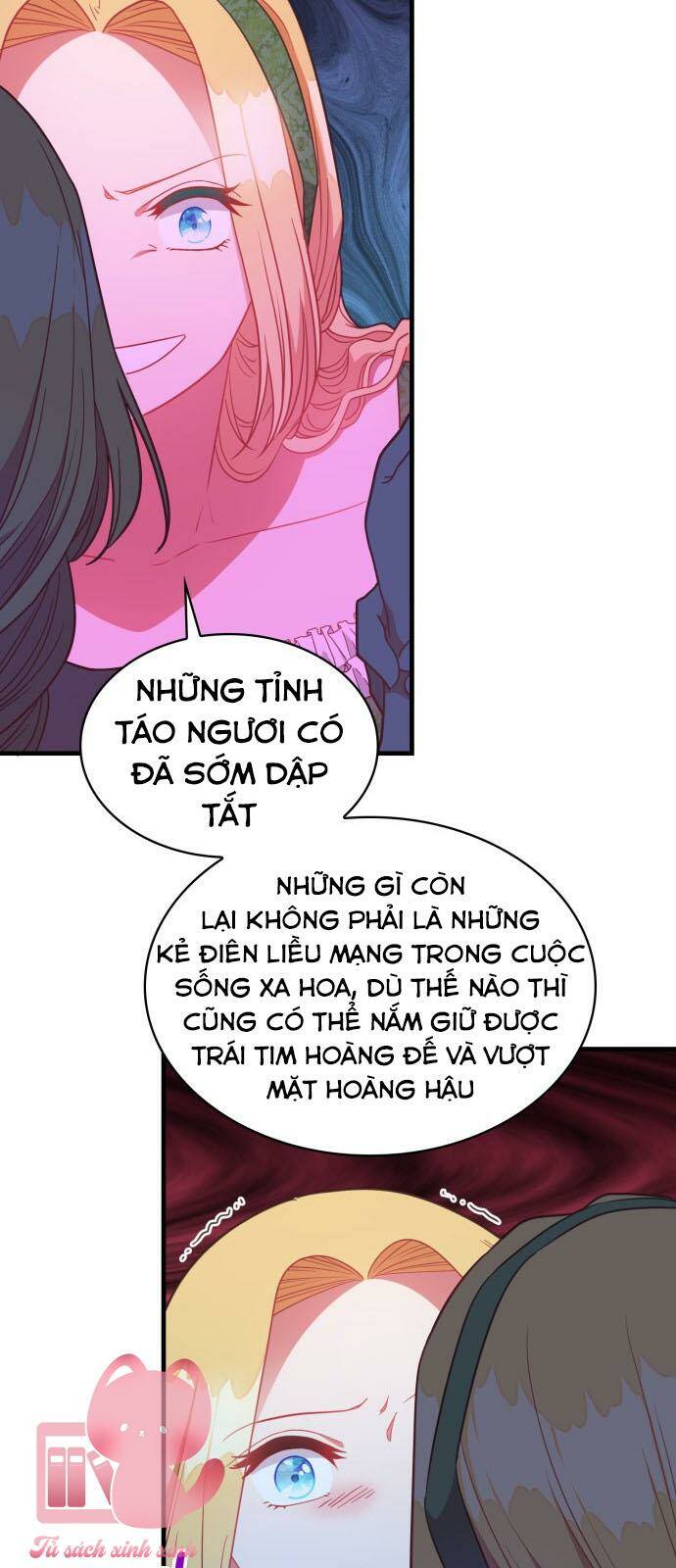 Chương 34 - Trang 17