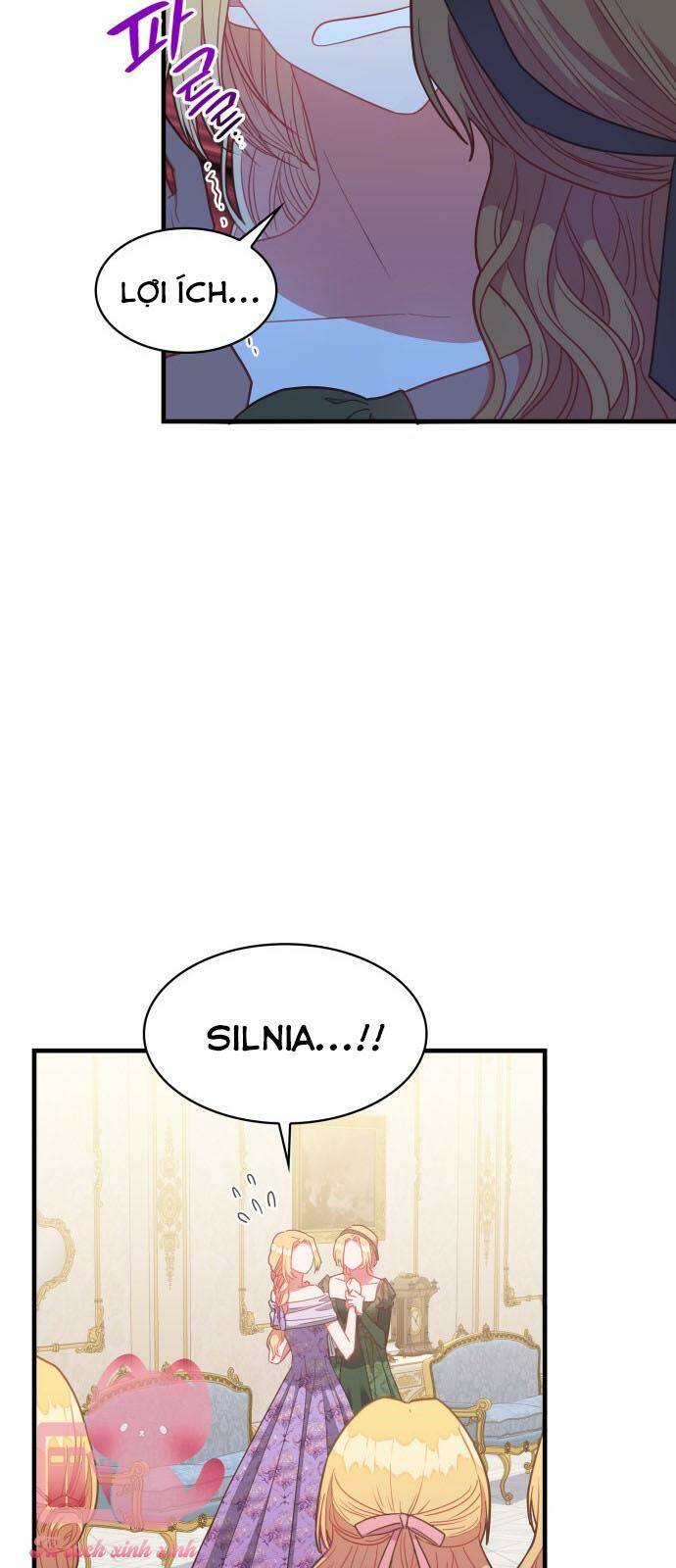 Chương 34 - Trang 18