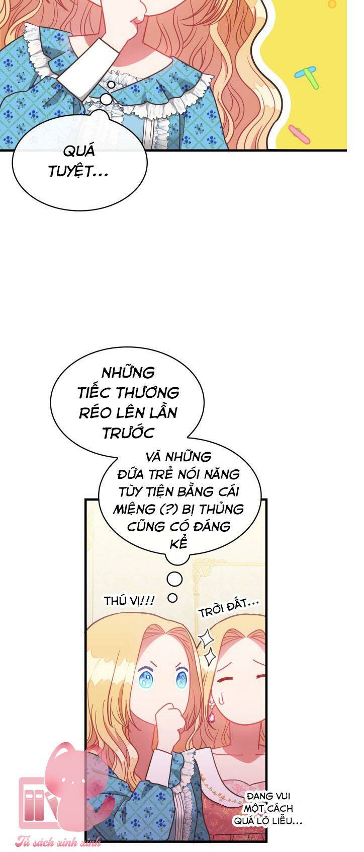 Chương 34 - Trang 28