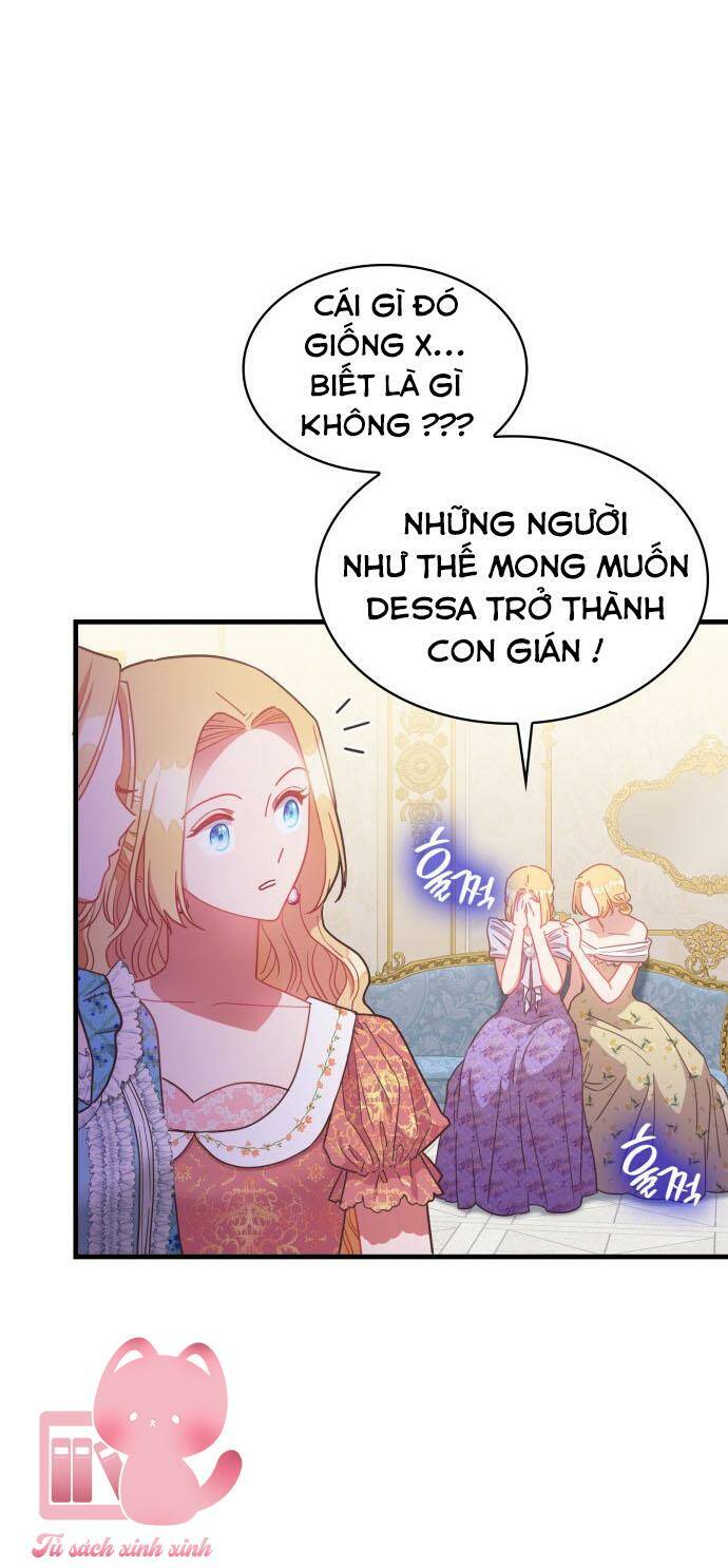 Chương 34 - Trang 29