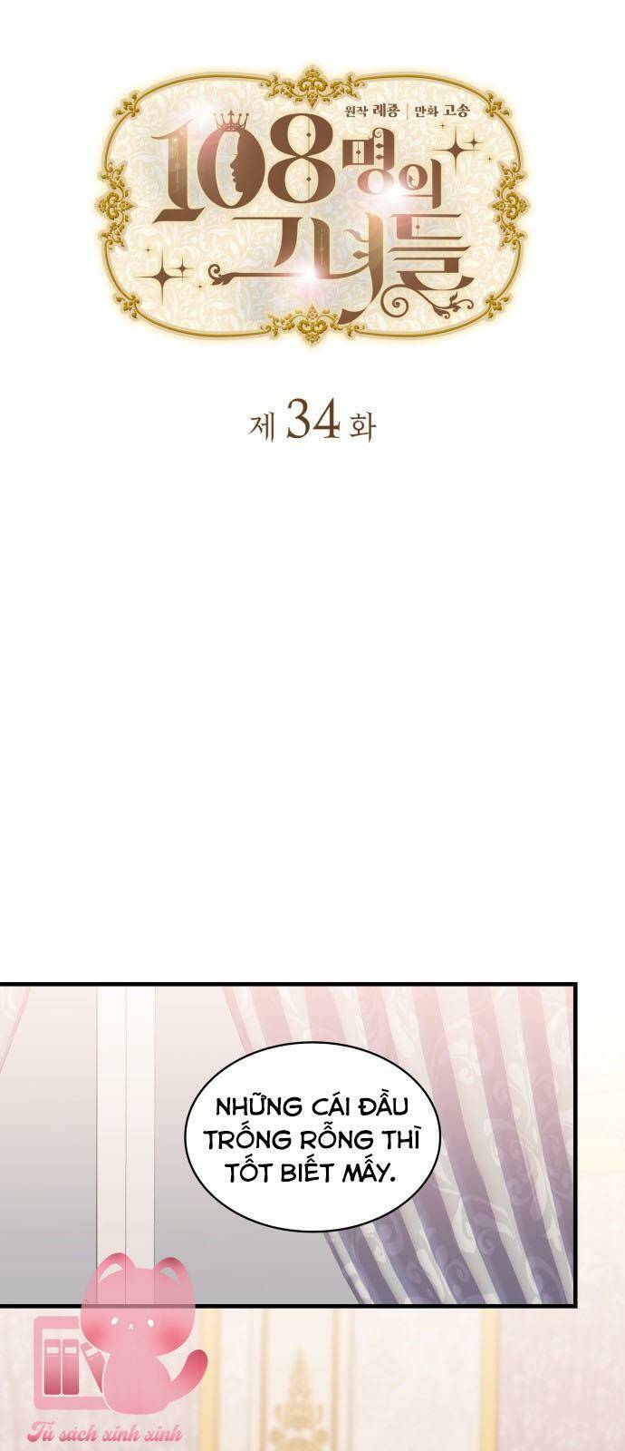 Chương 34 - Trang 4