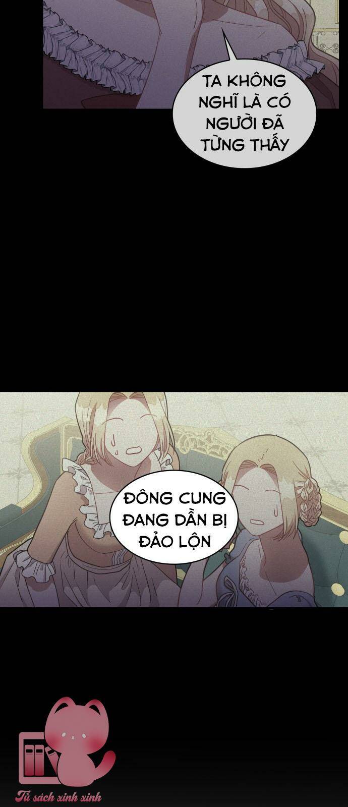 Chương 34 - Trang 38