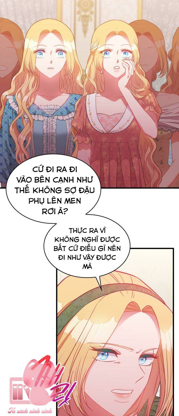 Chương 34 - Trang 5