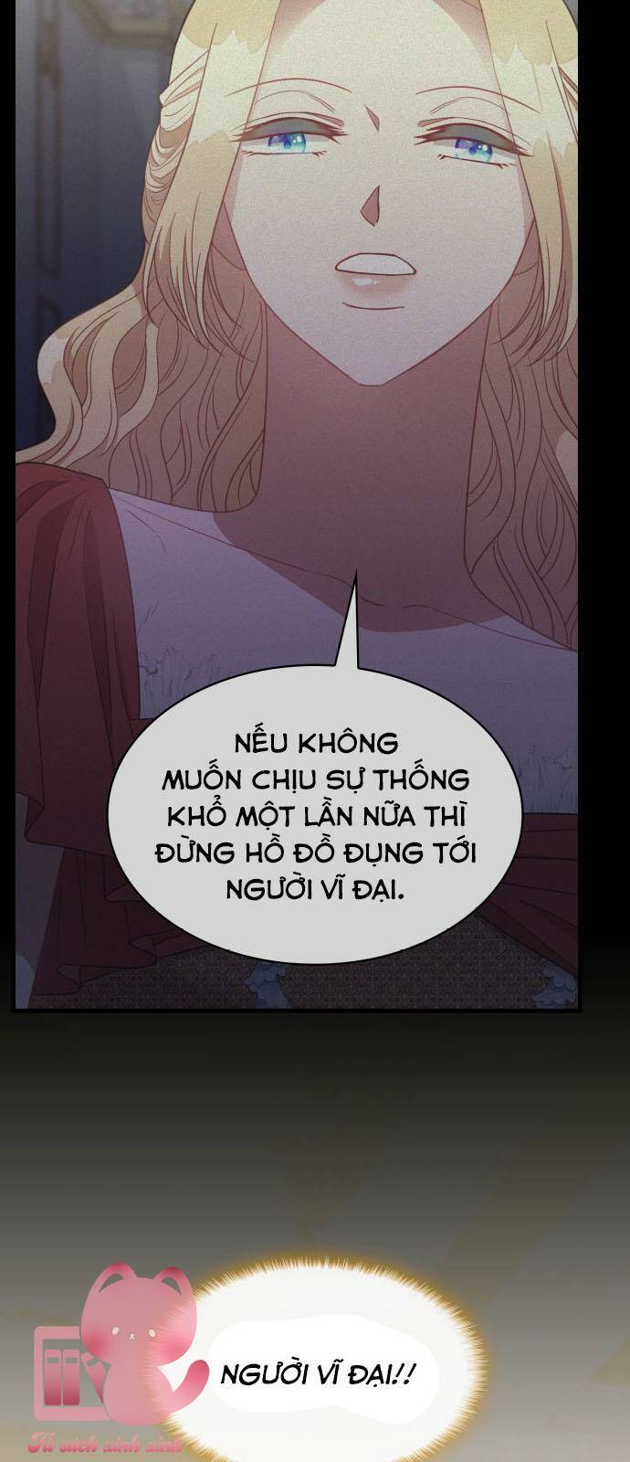 Chương 34 - Trang 44