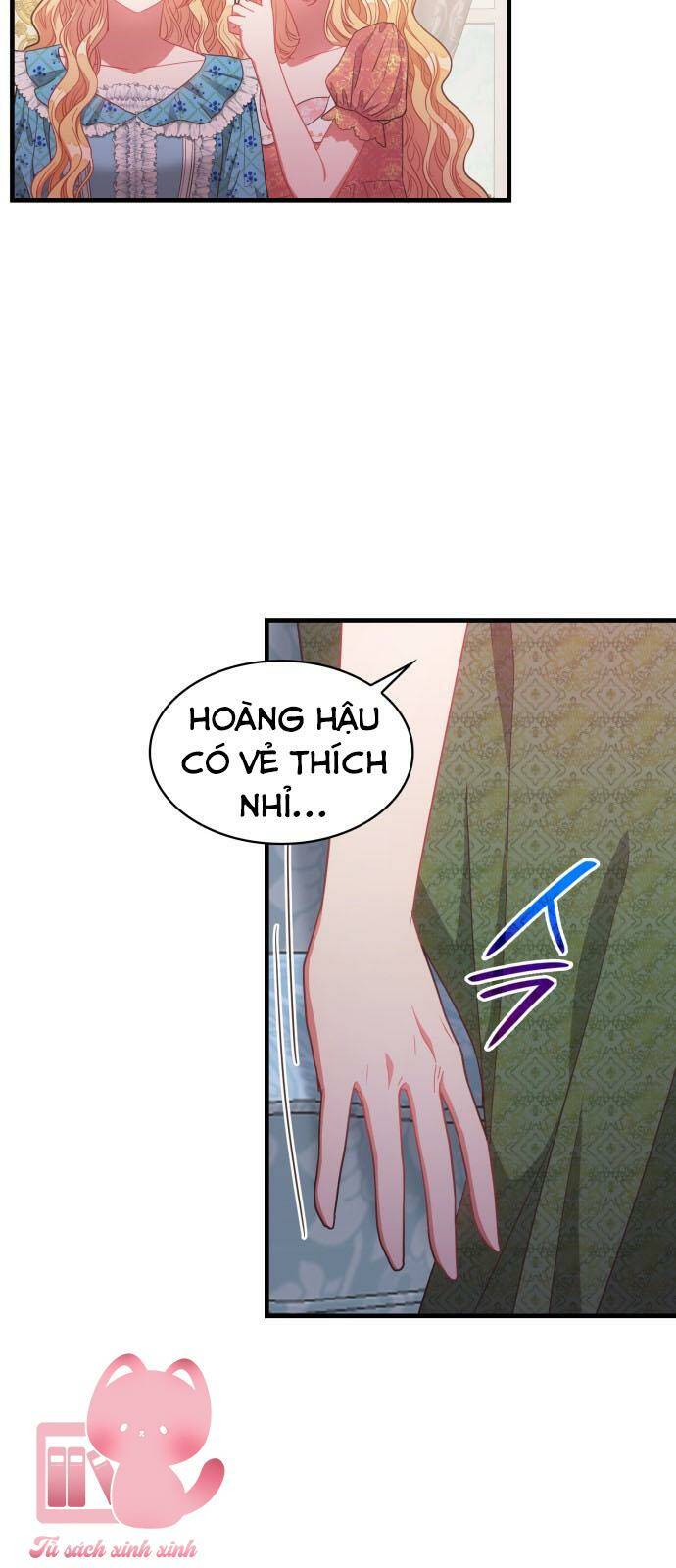 Chương 34 - Trang 8