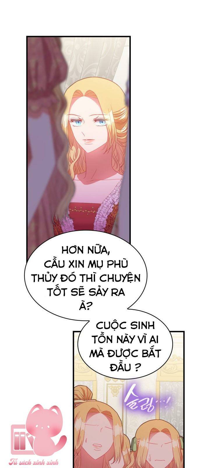 Chương 34 - Trang 10