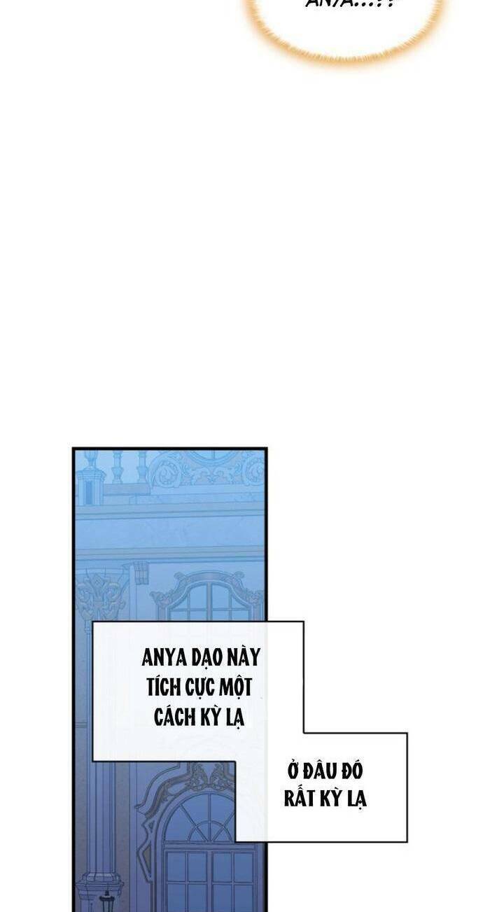 Chương 35 - Trang 32