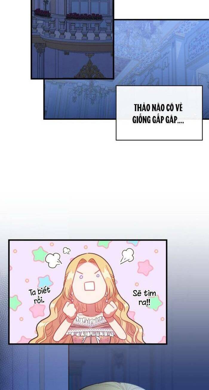 Chương 35 - Trang 33