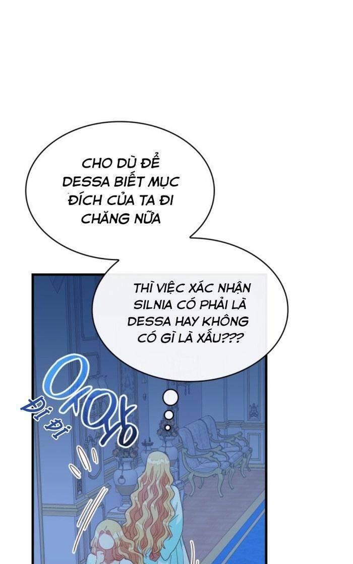 Chương 35 - Trang 36